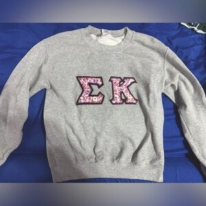 listing-status-banner